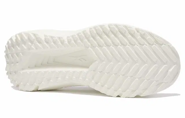 Reebok ZIG CLOG