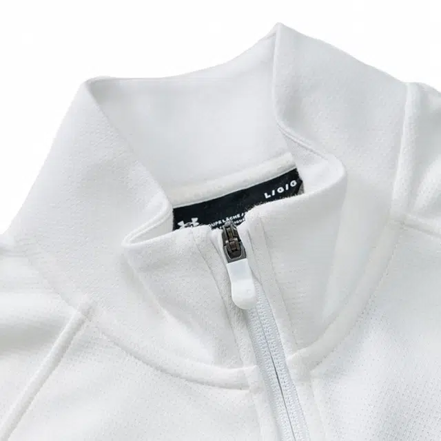 Under Armour Logo
