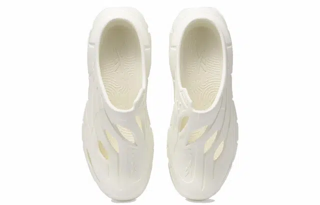 Reebok ZIG CLOG
