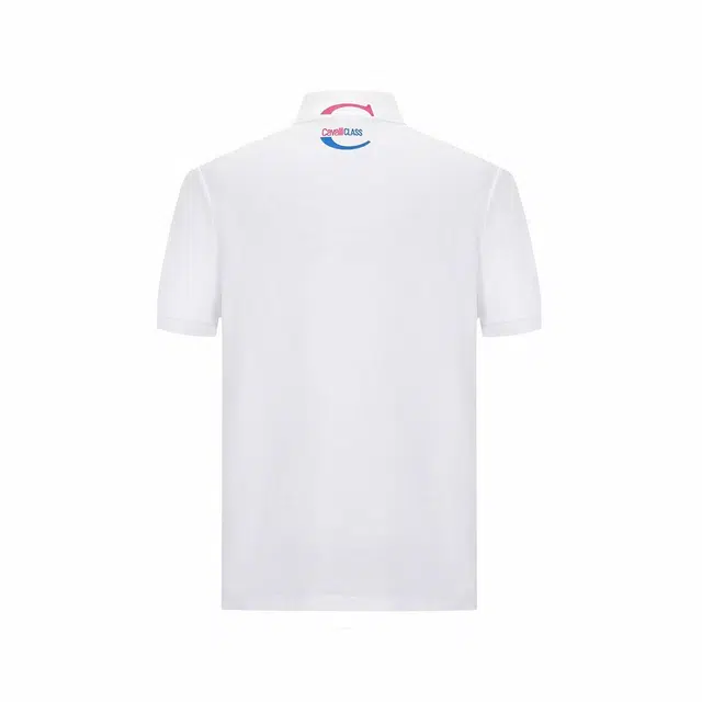Cavalli Class Polo