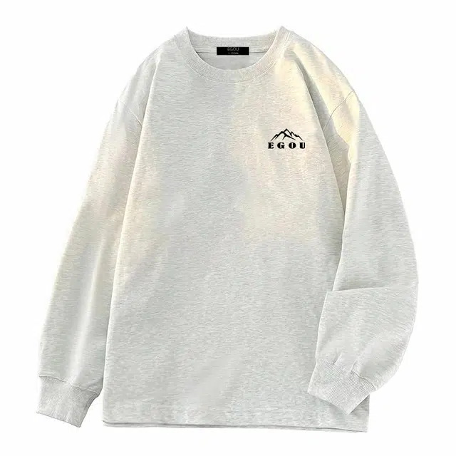 EGOU T