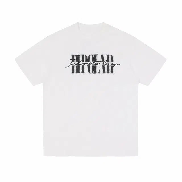 BIPOLAR T