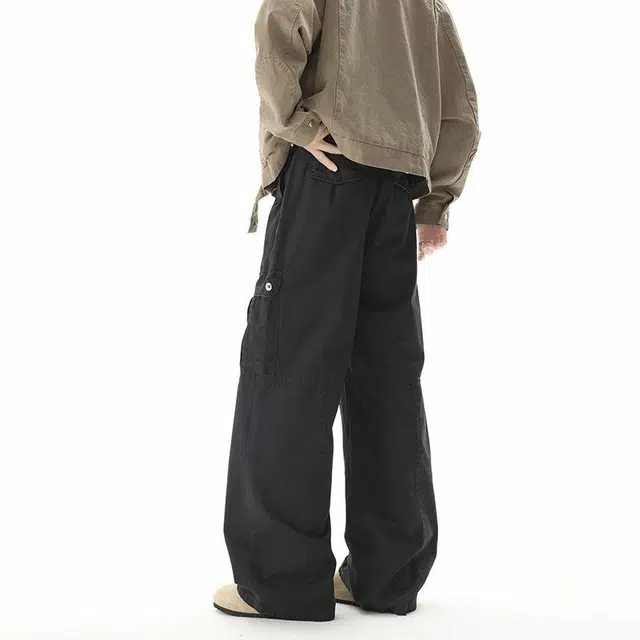 POLAR BEAR cleanfit