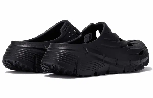 Reebok ZIG CLOG