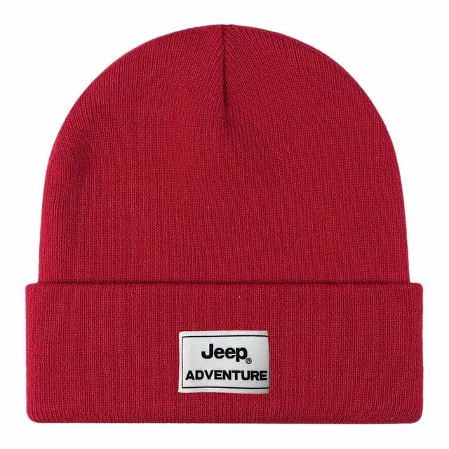 Jeep LOGO