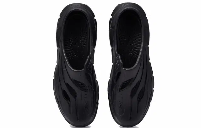 Reebok ZIG CLOG