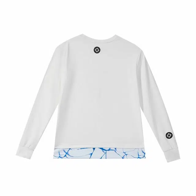 RIGORER LOGO T