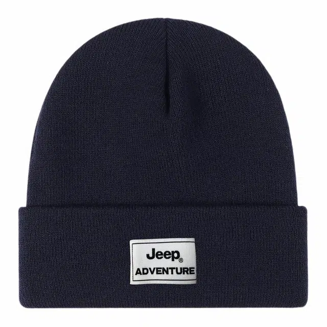 Jeep LOGO