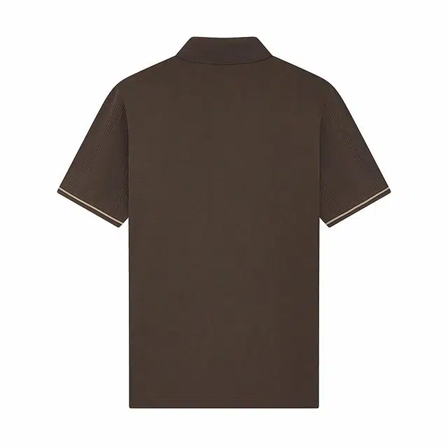 SEVEN Polo