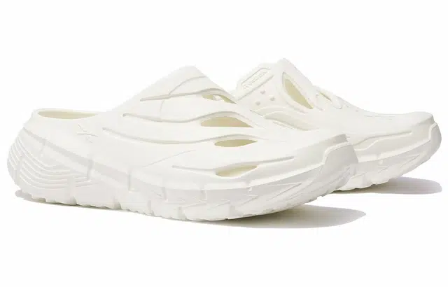 Reebok ZIG CLOG