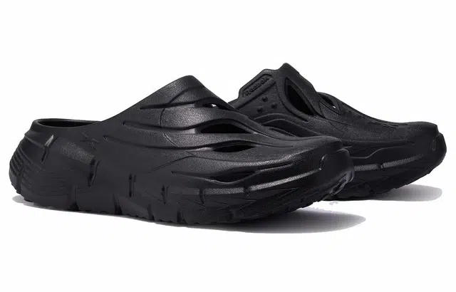 Reebok ZIG CLOG
