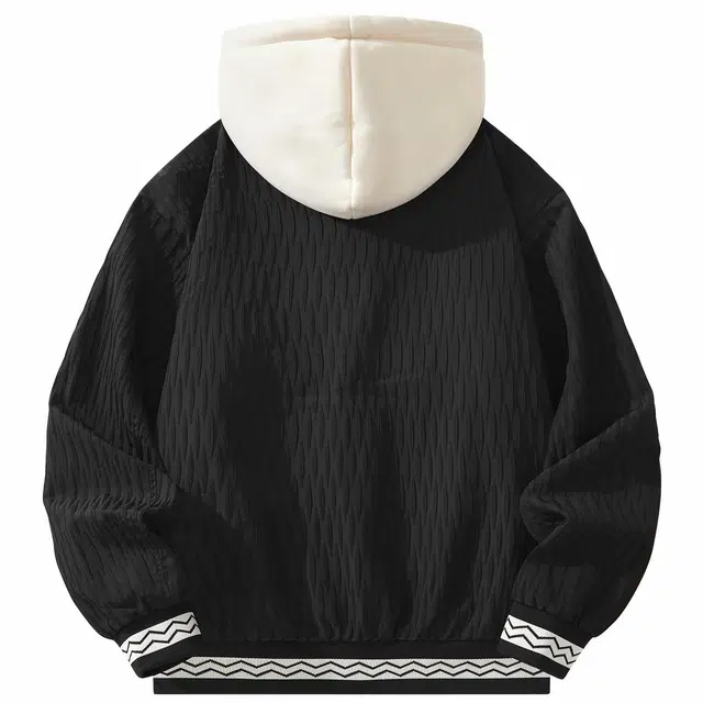 Crayon Shinchan logo