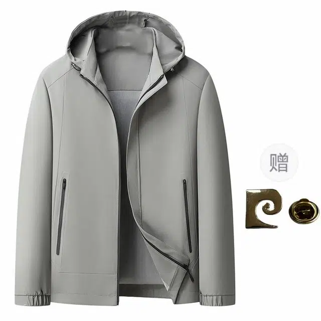 PIERRE CARDIN