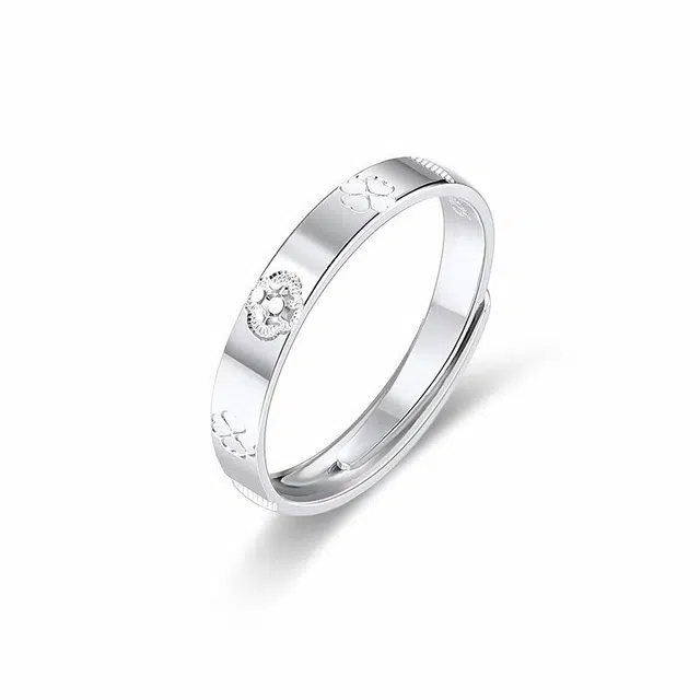 SINO GEM s925