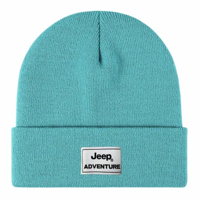 Jeep LOGO