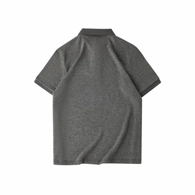 FIRS Polo