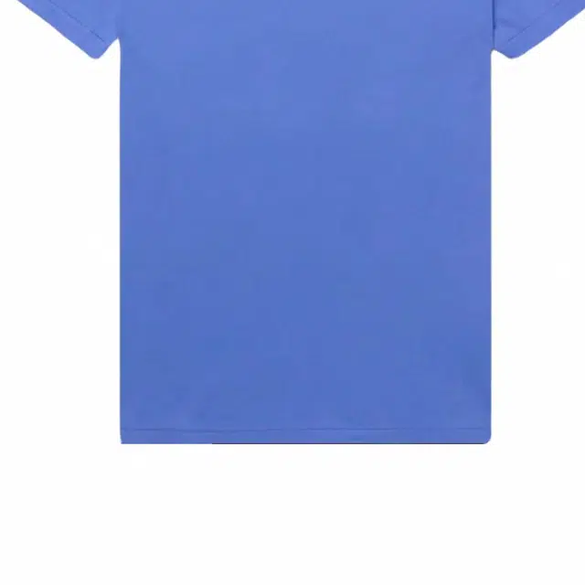 Polo Ralph Lauren LogoT