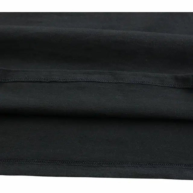 Tommy Hilfiger logoT