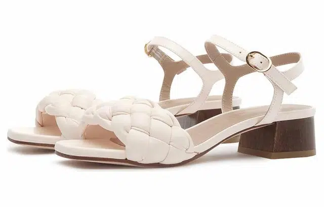 stuart weitzmanSW 3.5cm