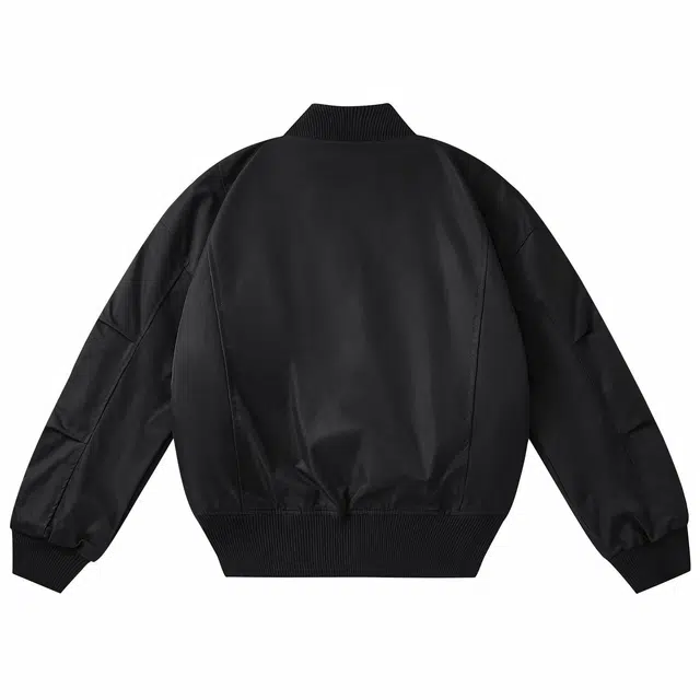 Crayon Shinchan logo