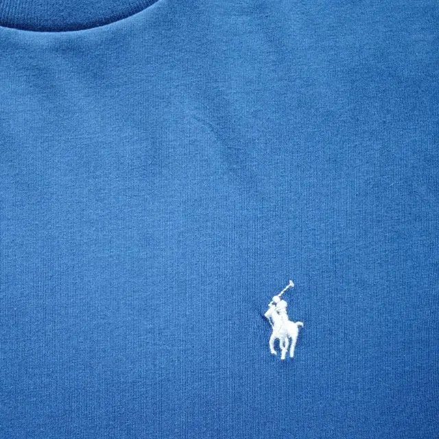 Polo Ralph Lauren LogoT