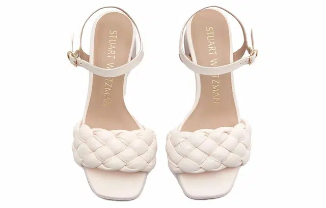 stuart weitzmanSW 3.5cm