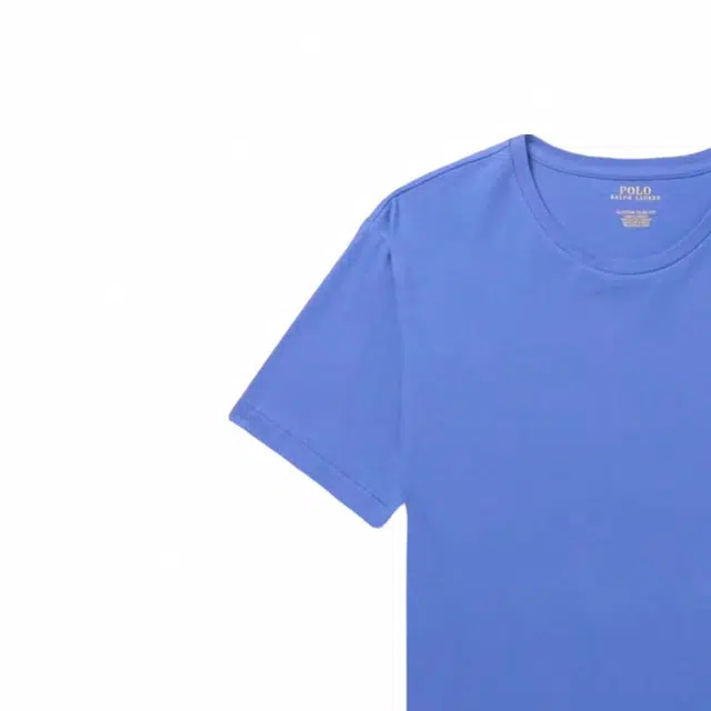 Polo Ralph Lauren LogoT