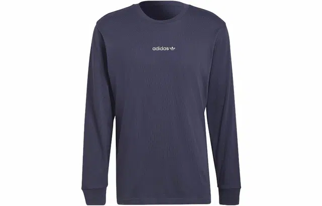 adidas originals LogoT