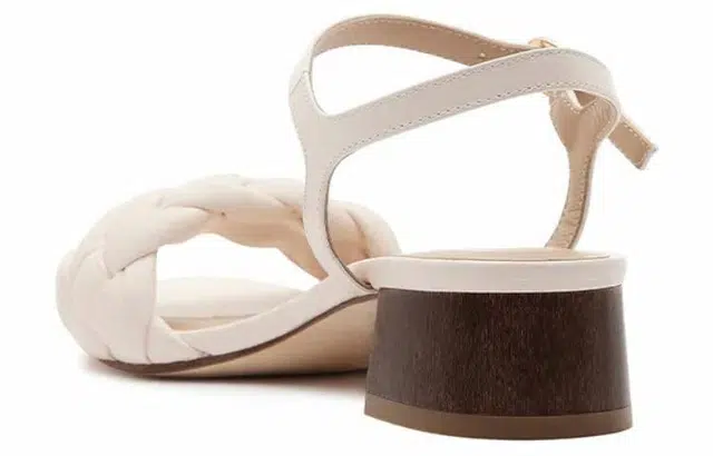 stuart weitzmanSW 3.5cm