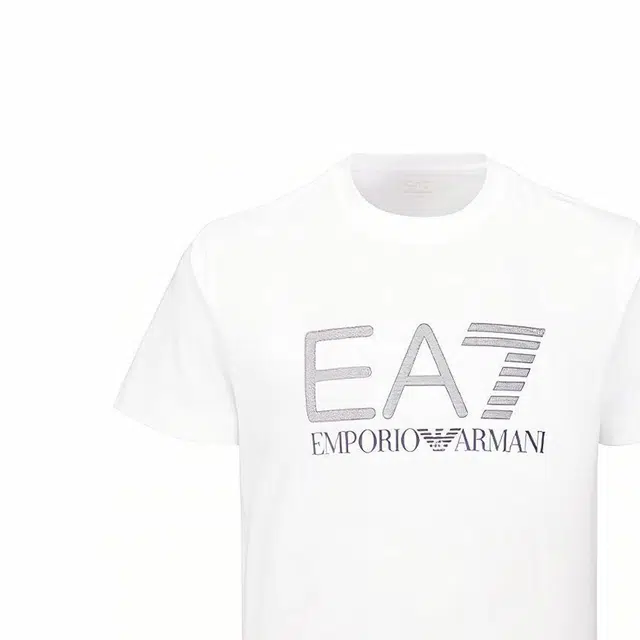 EMPORIO ARMANI LogoT
