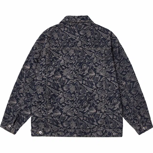 T-IRA vintage