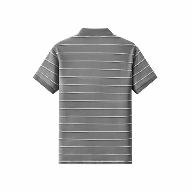 FIRS Polo