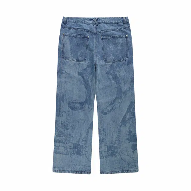 CEEC LA 24FW Cleanfit