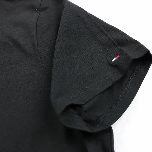 Tommy Hilfiger logoT