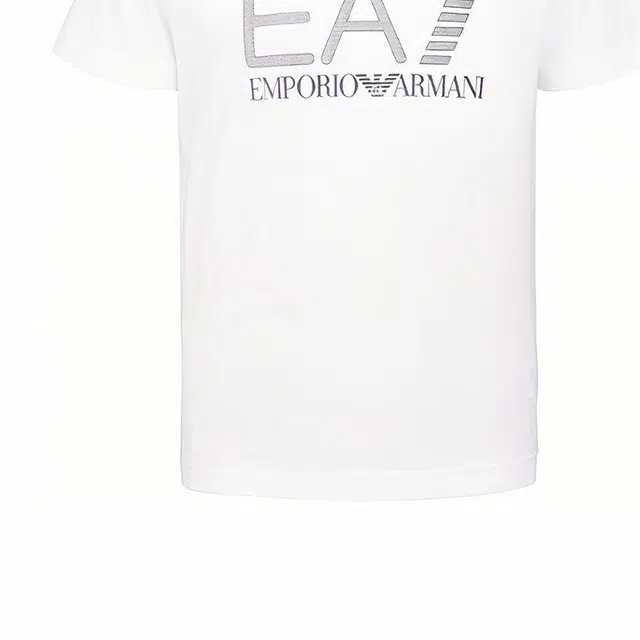 EMPORIO ARMANI LogoT