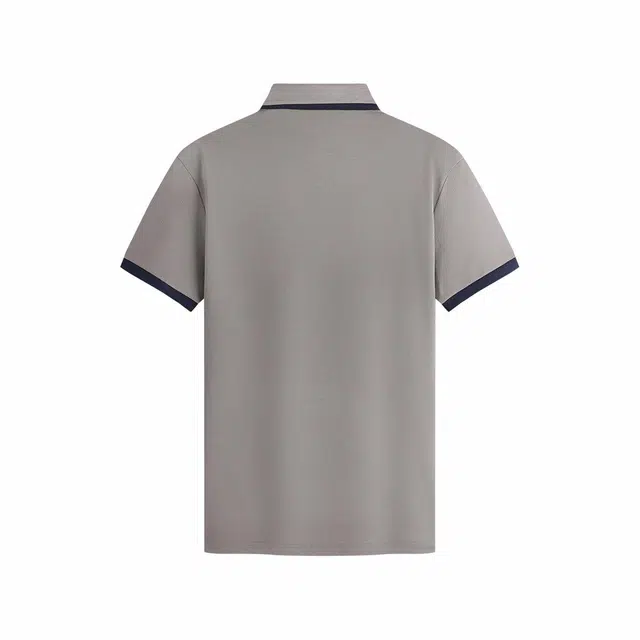 FIRS Polo