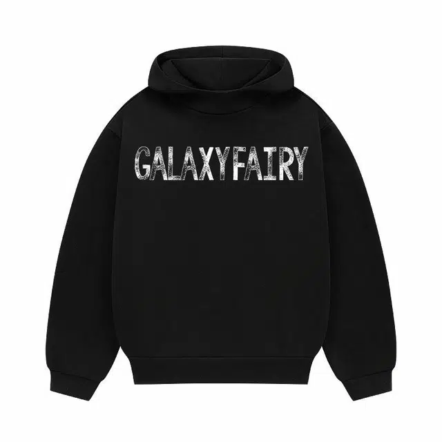 GALAXY FAIRY