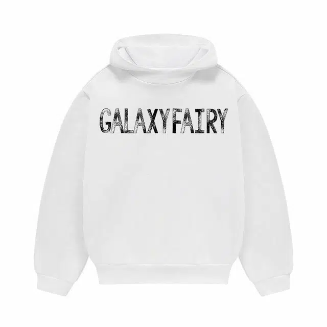 GALAXY FAIRY