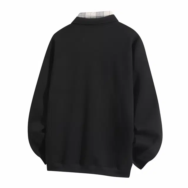 TITH Polo