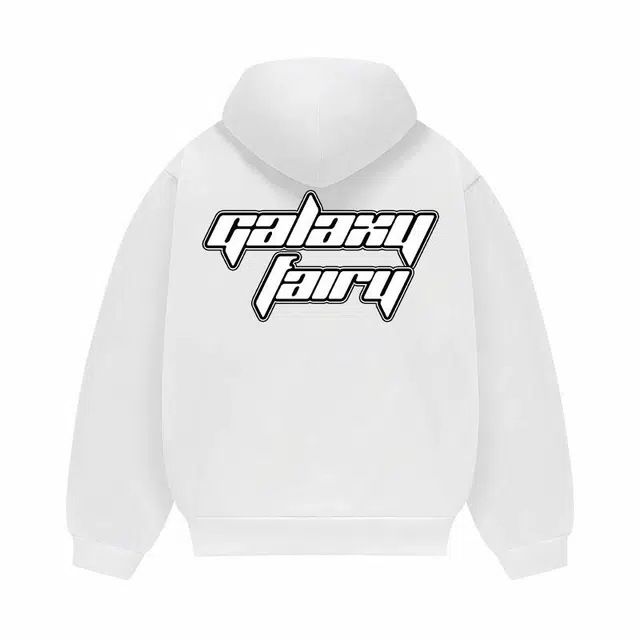 GALAXY FAIRY
