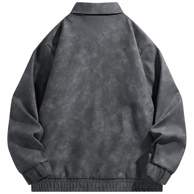 Crayon Shinchan logo