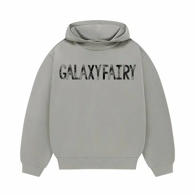GALAXY FAIRY