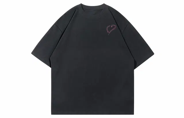 BEENTRILL logoT