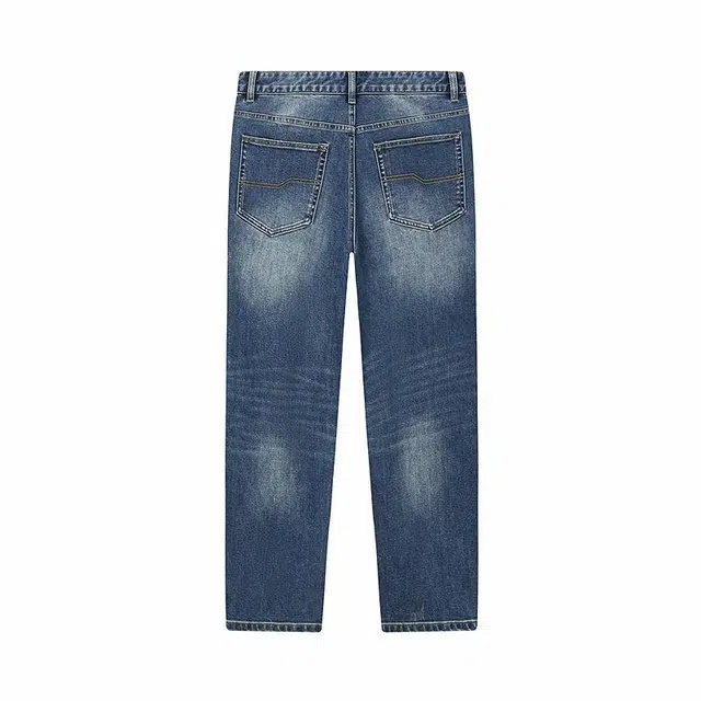 gxg jeans