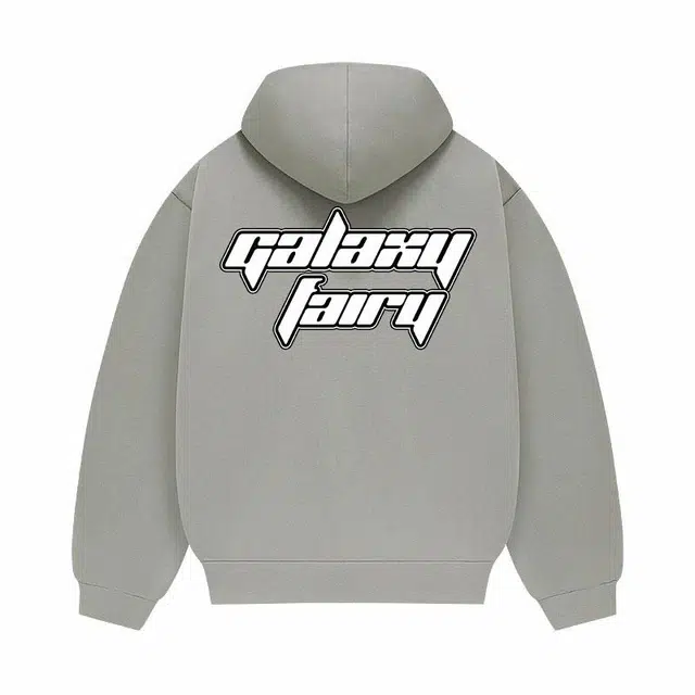GALAXY FAIRY