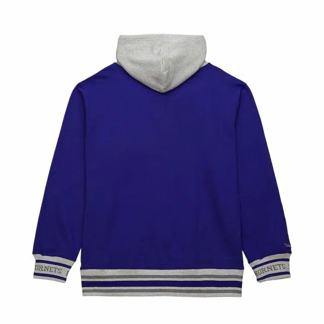 Mitchell Ness x NBA