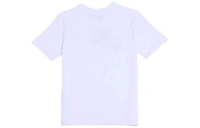 Nike YXYY LogoT