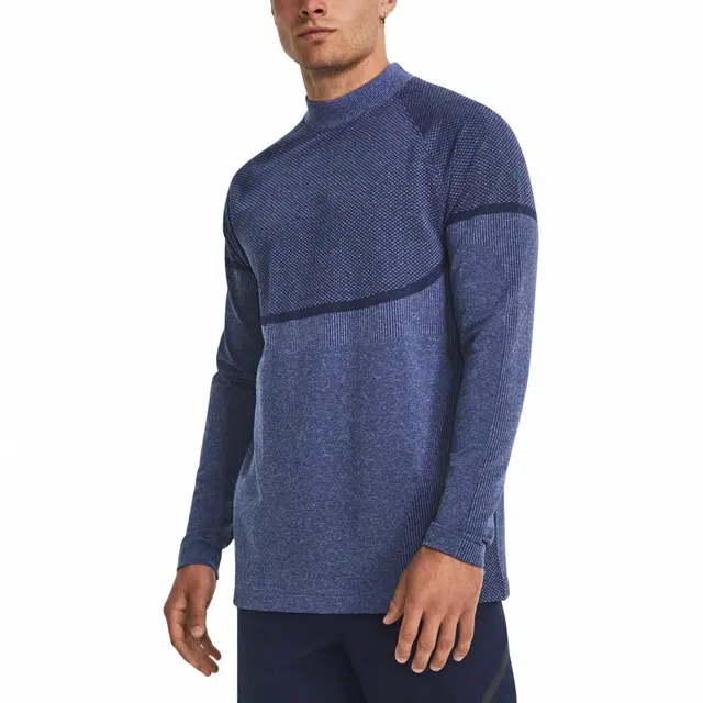 Under Armour T