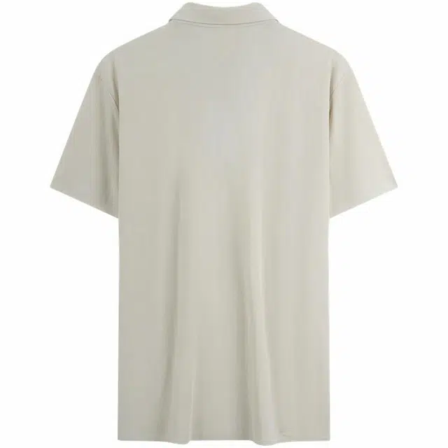 Calvin Klein Polo Shirt