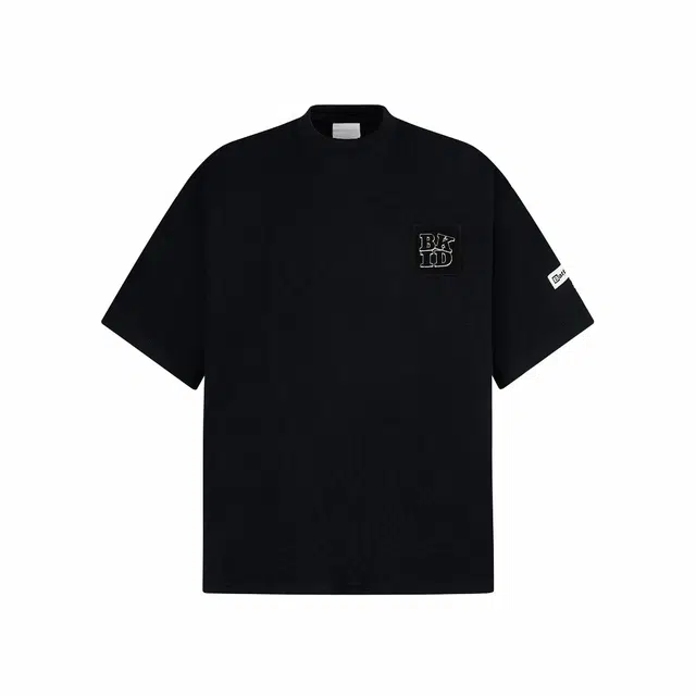 CMPG T